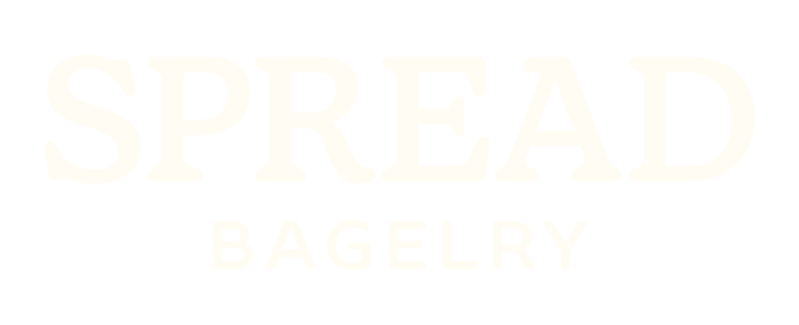 logoImage